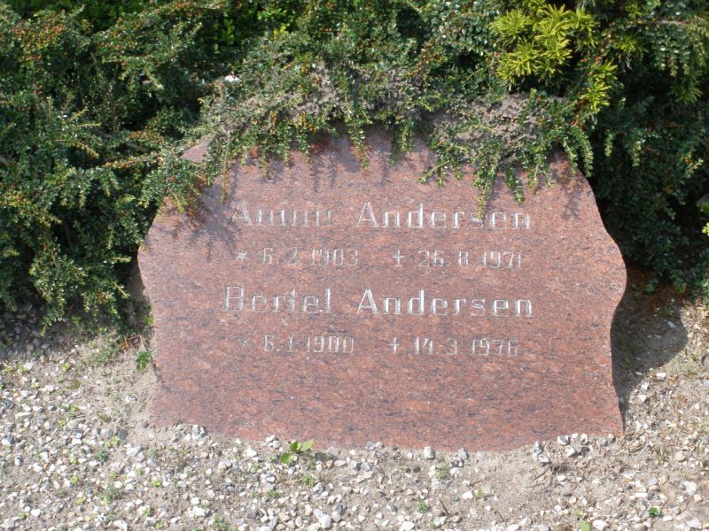 Bertel Andersen.JPG